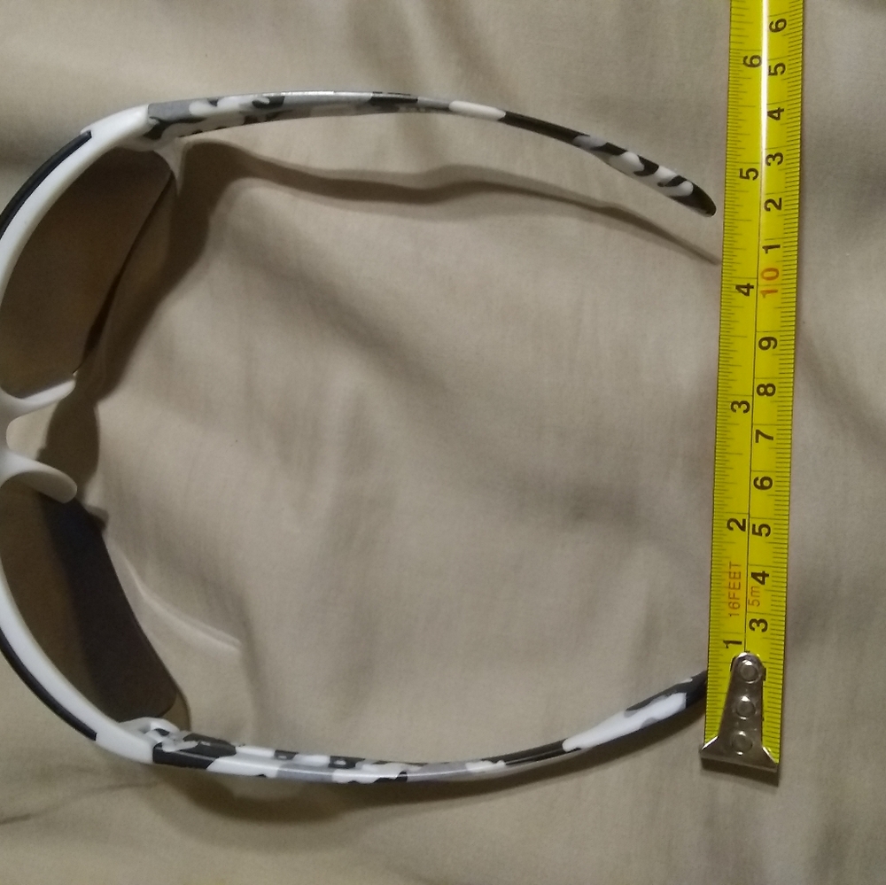 RBX sunglasses - Picture 10 of 10